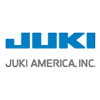 JUKI